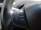 Peugeot 2008 - fotka číslo 13