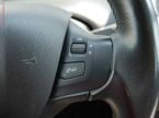 Peugeot 2008 - fotka číslo 14