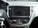 Peugeot 2008 - fotka číslo 15