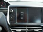 Peugeot 2008 - fotka číslo 16