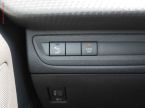 Peugeot 2008 - fotka číslo 18