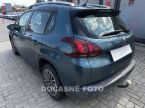 Peugeot 2008 - fotka číslo 1