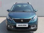 Peugeot 2008 - fotka číslo 1