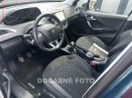 Peugeot 2008 - fotka číslo 2