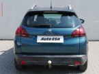 Peugeot 2008 - fotka číslo 4