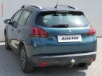 Peugeot 2008 - fotka číslo 5