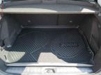 Peugeot 2008 - fotka číslo 6