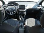 Peugeot 2008 - fotka číslo 7