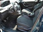 Peugeot 2008 - fotka číslo 8