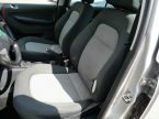 Škoda Fabia - fotka číslo 8