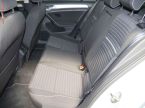 Volkswagen Golf - fotka číslo 9