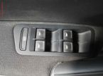 Volkswagen Golf - fotka číslo 18
