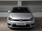 Volkswagen Golf - fotka číslo 1