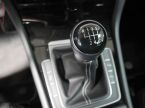 Volkswagen Golf - fotka číslo 19