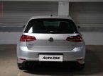 Volkswagen Golf - fotka číslo 4