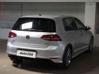 Volkswagen Golf - fotka číslo 5