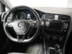 Volkswagen Golf - fotka číslo 7