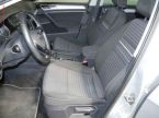 Volkswagen Golf - fotka číslo 8