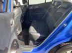 Kia Sportage - fotka číslo 9