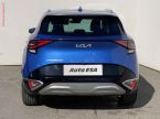 Kia Sportage - fotka číslo 4