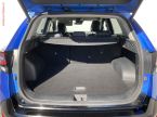 Kia Sportage - fotka číslo 6