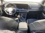 Kia Sportage - fotka číslo 7