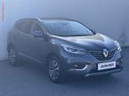 Renault Kadjar - fotka číslo 0