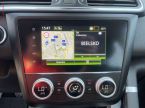 Renault Kadjar - fotka číslo 10