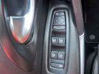 Renault Kadjar - fotka číslo 11