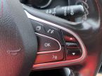 Renault Kadjar - fotka číslo 13
