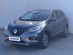 Renault Kadjar - fotka číslo 2