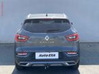 Renault Kadjar - fotka číslo 4