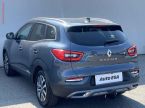 Renault Kadjar - fotka číslo 5