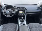 Renault Kadjar - fotka číslo 7