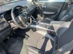 Renault Kadjar - fotka číslo 8