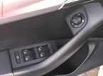 Škoda Octavia - fotka číslo 17
