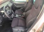 Škoda Octavia - fotka číslo 8