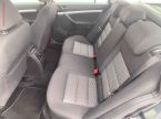 Škoda Octavia - fotka číslo 9