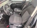 Škoda Octavia - fotka číslo 8