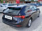 Škoda Octavia - fotka číslo 3