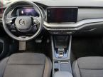 Škoda Octavia - fotka číslo 7