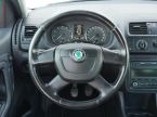 Škoda Roomster - fotka číslo 10