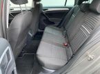 Volkswagen Golf - fotka číslo 9