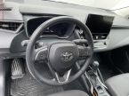 Toyota Corolla - fotka číslo 12