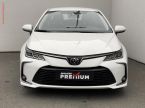 Toyota Corolla - fotka číslo 1