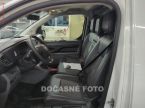 Opel Vivaro - fotka číslo 3