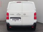 Opel Vivaro - fotka číslo 4
