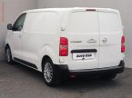 Opel Vivaro - fotka číslo 5