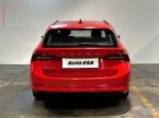 Škoda Octavia - fotka číslo 4