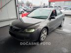 Mazda 6 - fotka číslo 0